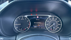 Nissan Juke 1.0 DiG-T 114 Tekna+ 5dr Petrol Hatchback